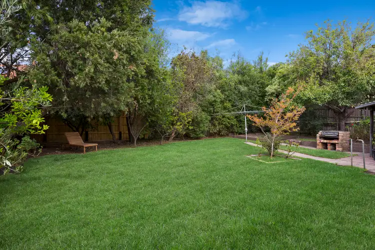 Third view of Homely house listing, 14 Collington Avenue, Brighton VIC 3186