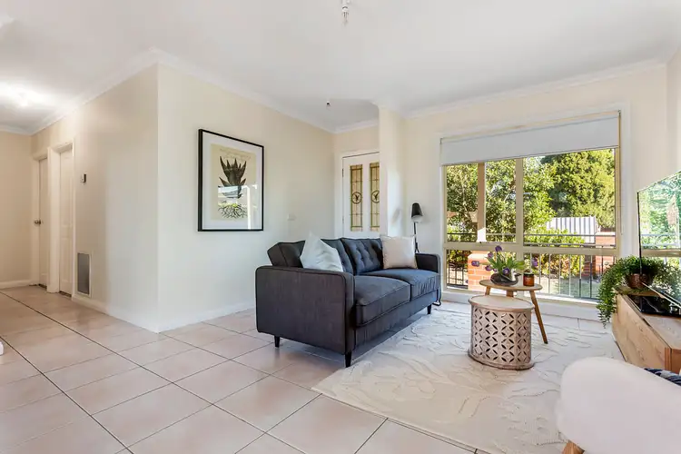 Second view of Homely unit listing, 1/4 Josephine Grove, Preston VIC 3072