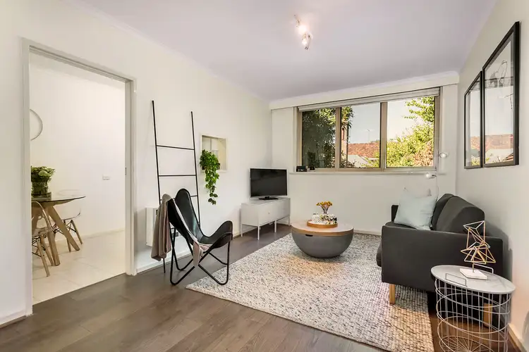 8/22 Westgarth Street, Northcote VIC 3070