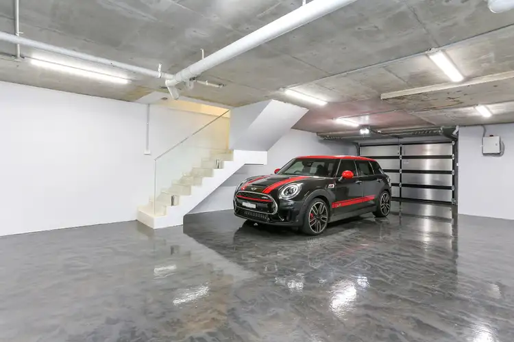 Sixth view of Homely house listing, 63 Manahan  Street, Condell Park NSW 2200