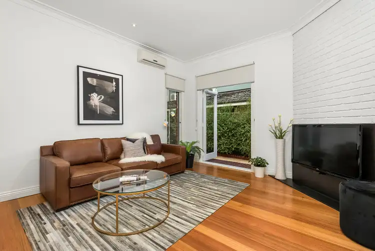 Fifth view of Homely house listing, 11 Namur Street, Kew East VIC 3102