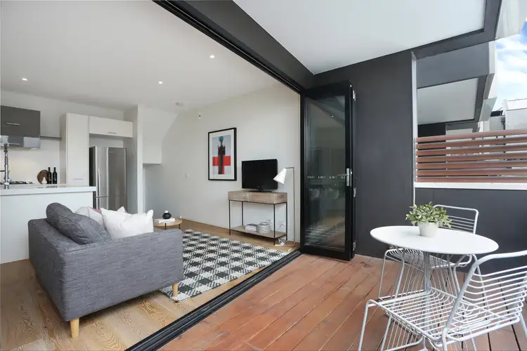 3/73 Gadd Street, Northcote VIC 3070