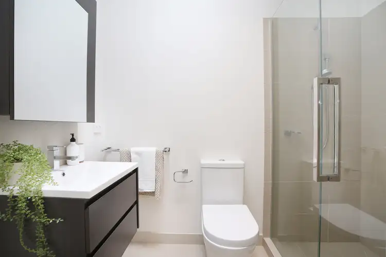 Fourth view of Homely townhouse listing, 3/73 Gadd Street, Northcote VIC 3070