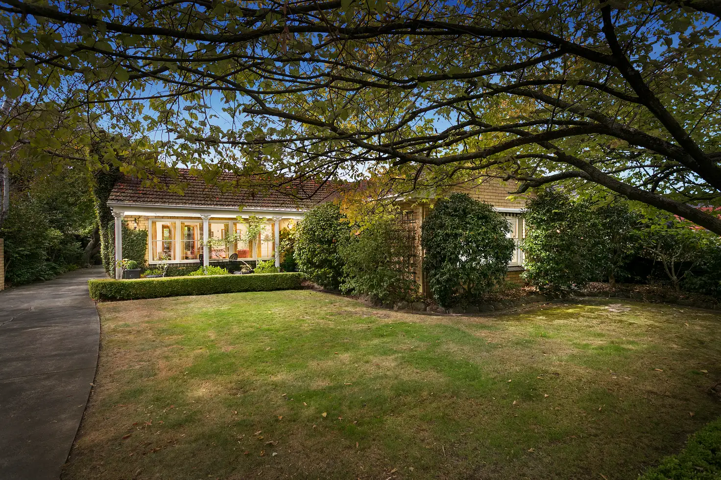 Main view of Homely house listing, 42 Jubilee Street, Mount Waverley VIC 3149