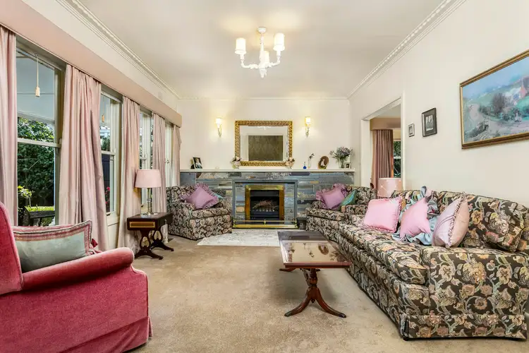 Second view of Homely house listing, 42 Jubilee Street, Mount Waverley VIC 3149