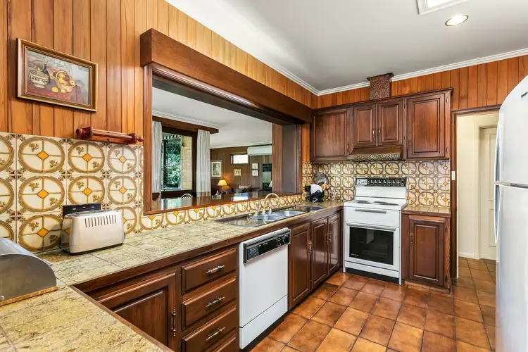 Fourth view of Homely house listing, 42 Jubilee Street, Mount Waverley VIC 3149