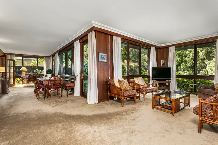 Fifth view of Homely house listing, 42 Jubilee Street, Mount Waverley VIC 3149