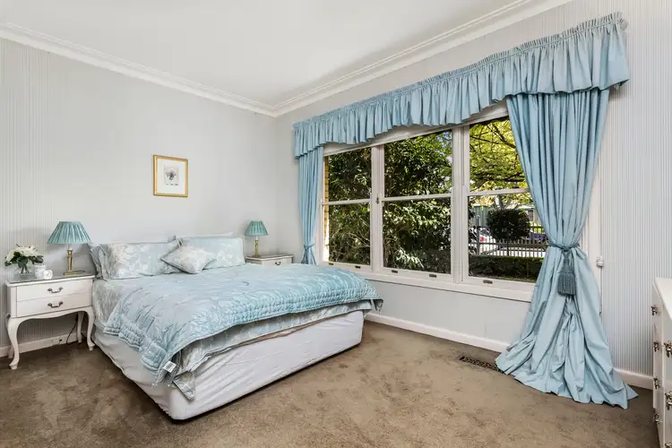 Sixth view of Homely house listing, 42 Jubilee Street, Mount Waverley VIC 3149