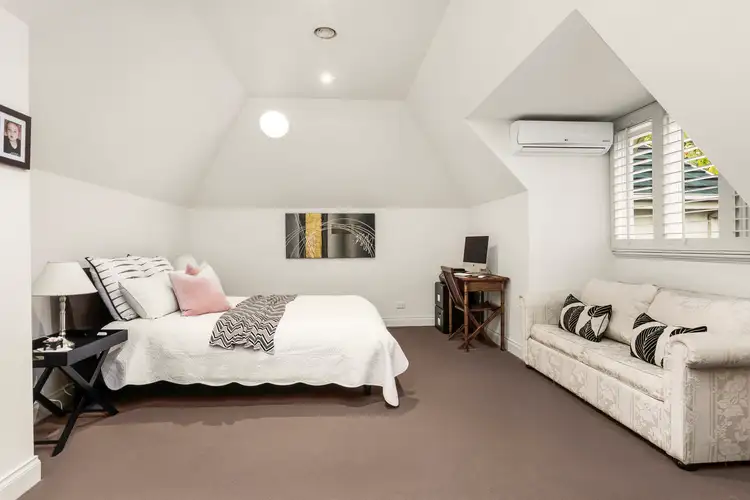 Sixth view of Homely townhouse listing, 20A Carramar Avenue, Camberwell VIC 3124