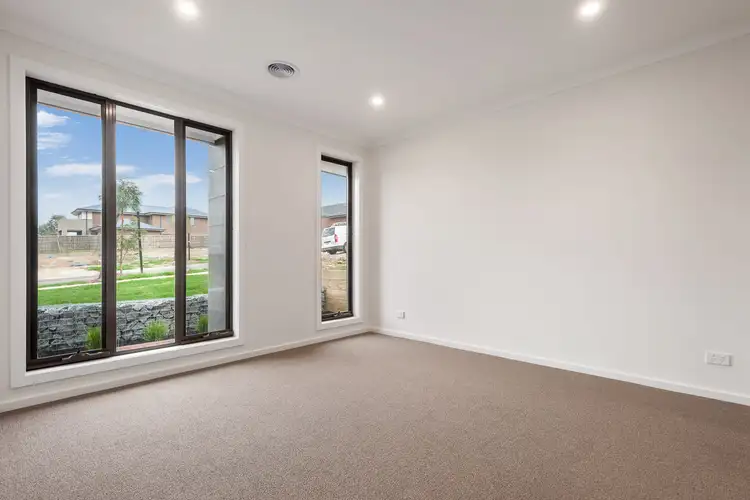 Fourth view of Homely house listing, 12 Kumalie Drive, Doreen VIC 3754