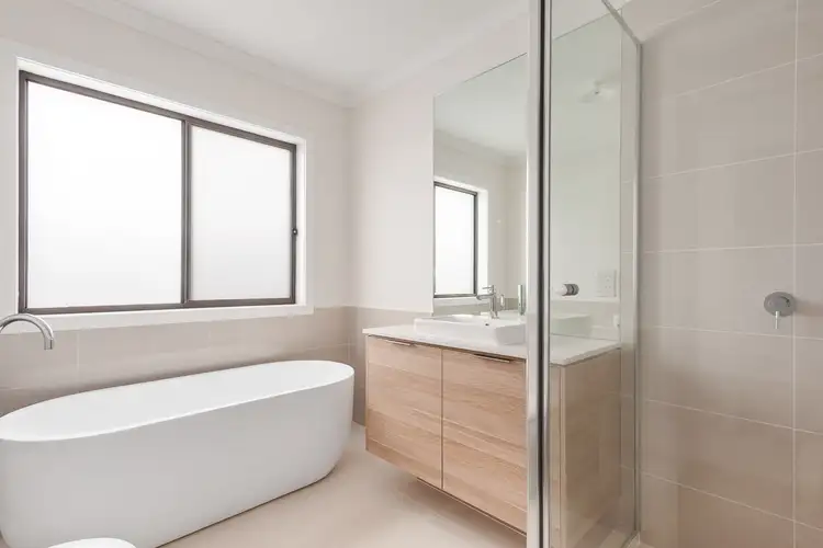 Fifth view of Homely house listing, 12 Kumalie Drive, Doreen VIC 3754