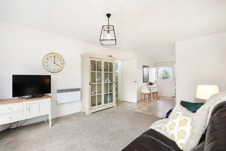 3/58 Sherwood  Avenue, Chelsea VIC 3196