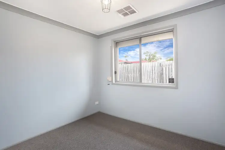 Second view of Homely house listing, 17 Doris Place, Emerton NSW 2770