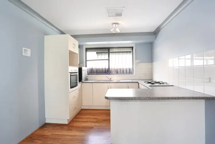 Fifth view of Homely house listing, 17 Doris Place, Emerton NSW 2770