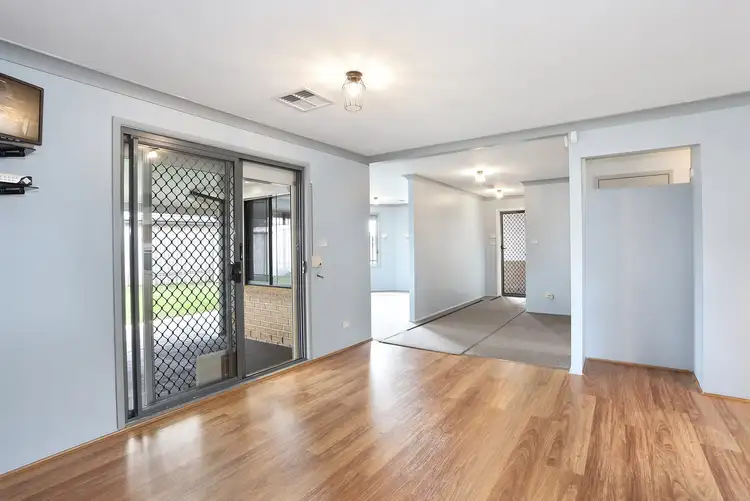 Sixth view of Homely house listing, 17 Doris Place, Emerton NSW 2770