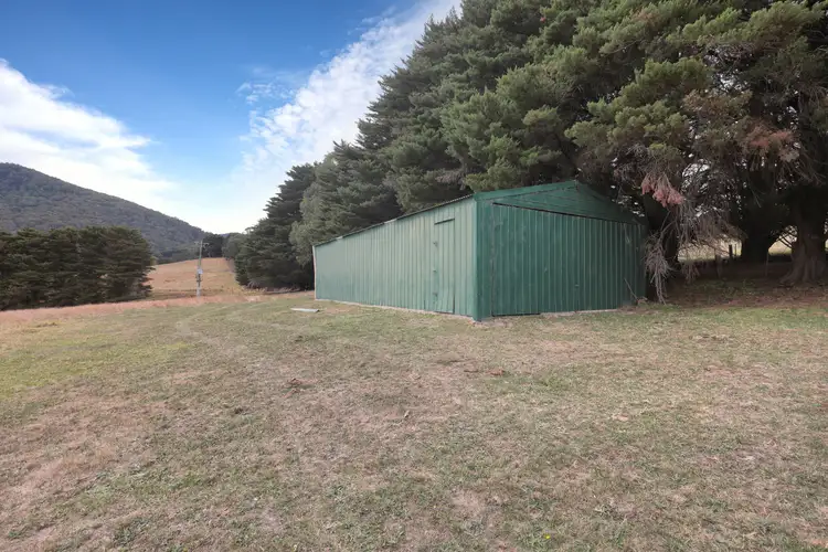 Sixth view of Homely rural property listing, Lot 2 Dalry Road, Launching Place VIC 3139