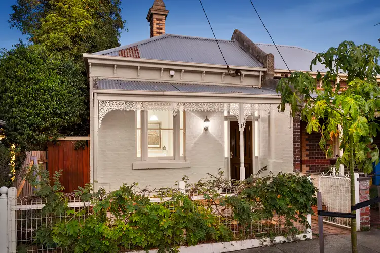 13 Loch Street, Hawthorn East VIC 3123