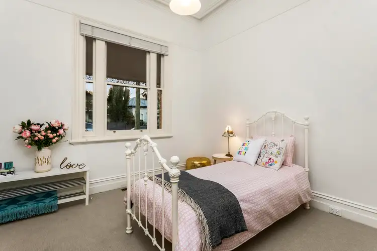 Sixth view of Homely house listing, 13 Loch Street, Hawthorn East VIC 3123