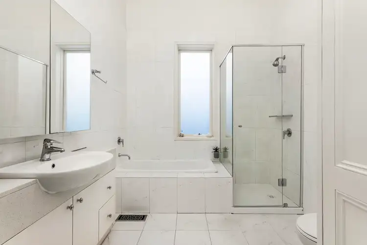 Seventh view of Homely house listing, 13 Loch Street, Hawthorn East VIC 3123