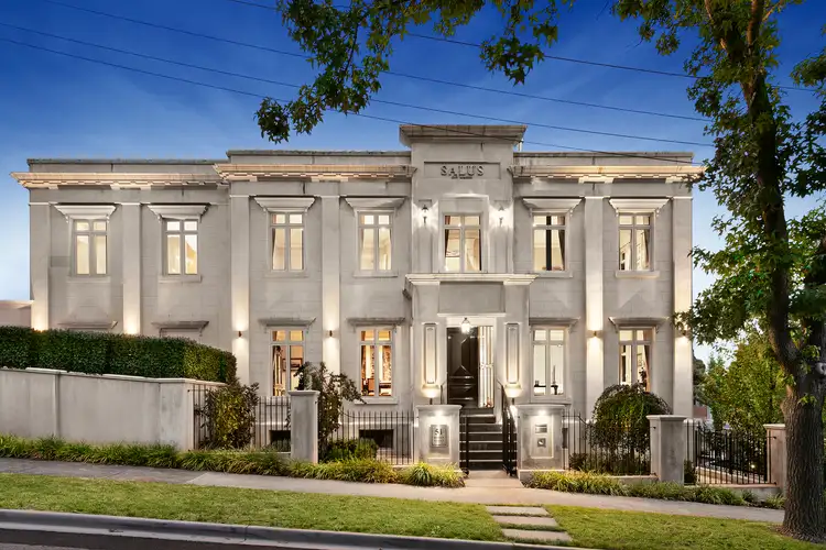 51 Hosken Street, Balwyn North VIC 3104