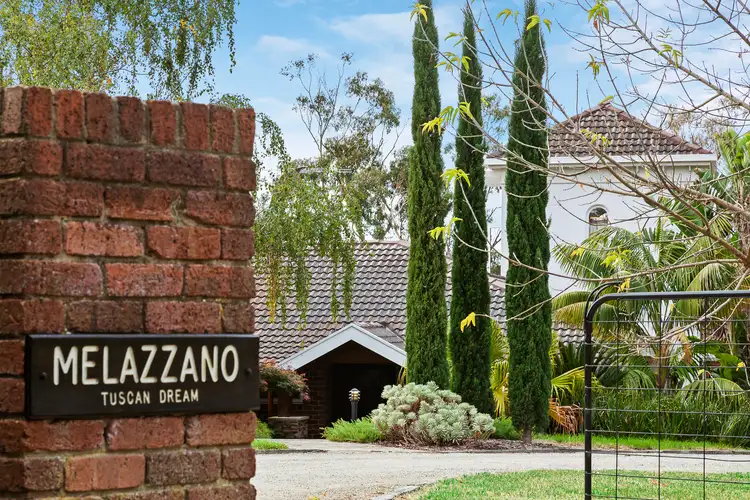 Fourth view of Homely house listing, 83 Old Gippsland Road, Lilydale VIC 3140