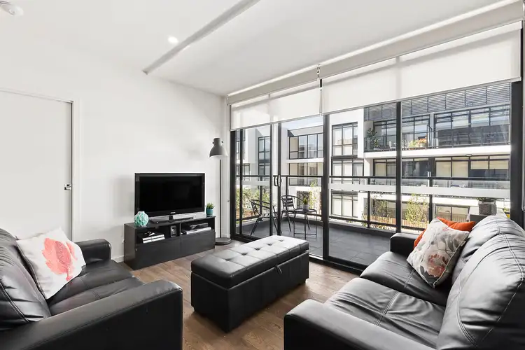 112a/23-25 Cumberland Road, Pascoe Vale South VIC 3044
