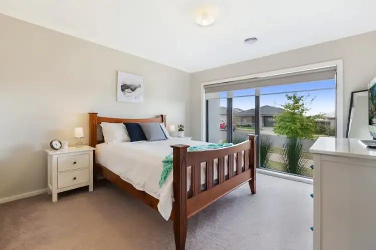 Sixth view of Homely house listing, 50 Golf Links Drive, Beveridge VIC 3753