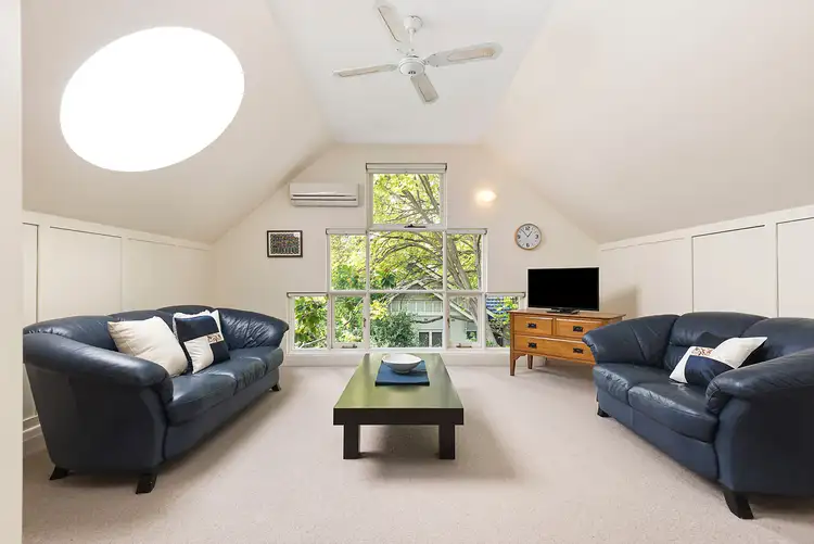 Fourth view of Homely house listing, 24 Maltravers Road, Eaglemont VIC 3084