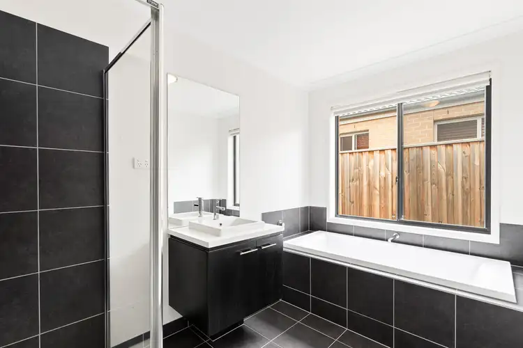 Fifth view of Homely house listing, 10 Holding Way, Doreen VIC 3754