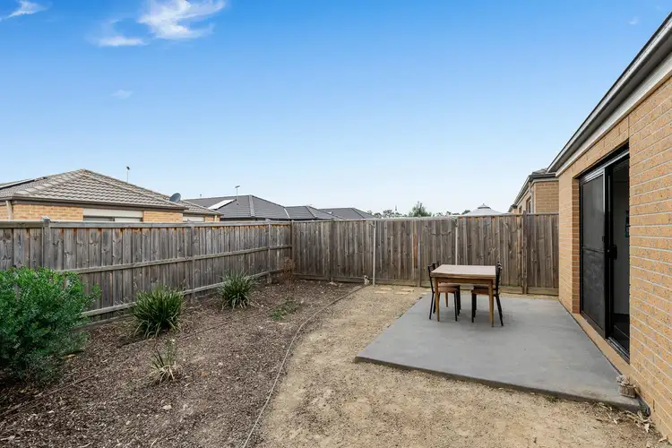 Sixth view of Homely house listing, 10 Holding Way, Doreen VIC 3754