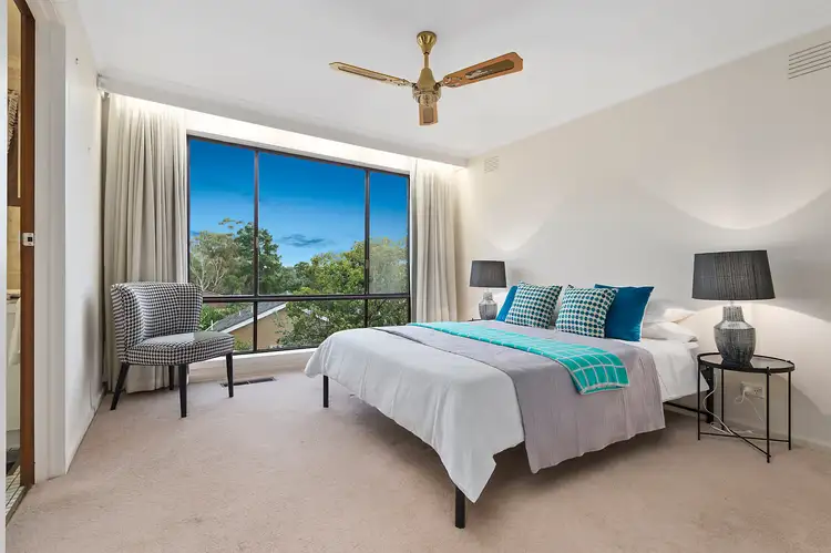 Sixth view of Homely house listing, 28 Stanton Crescent, Rosanna VIC 3084