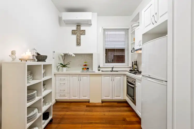 Fourth view of Homely apartment listing, 2/770 Malvern Road, Armadale VIC 3143