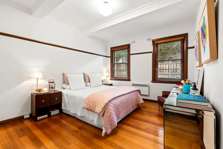 Fifth view of Homely apartment listing, 2/770 Malvern Road, Armadale VIC 3143