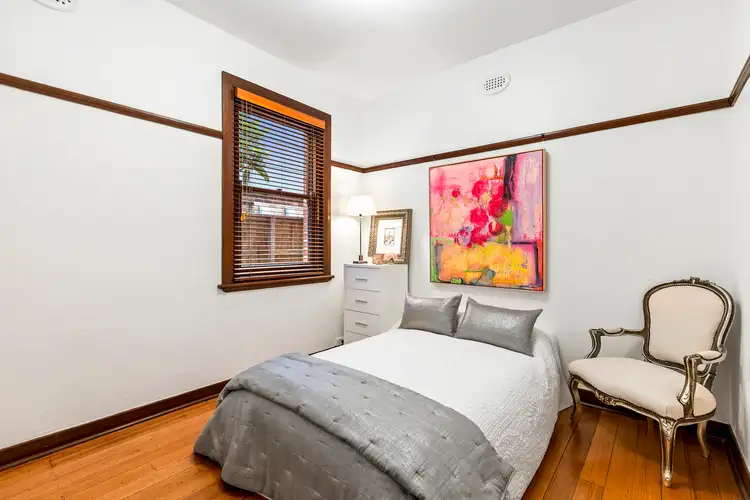 Sixth view of Homely apartment listing, 2/770 Malvern Road, Armadale VIC 3143
