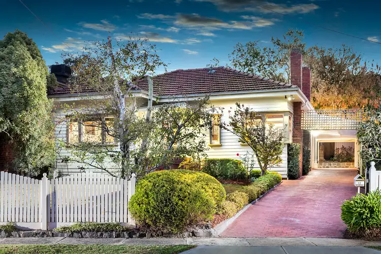 12 Lynden Street, Camberwell VIC 3124