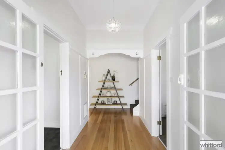 Third view of Homely house listing, 141 Verner Street, Geelong VIC 3220