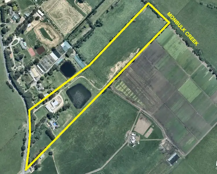 Second view of Homely house listing, 389 Lysterfield Road, Lysterfield VIC 3156