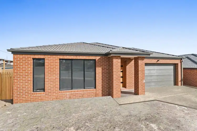 25 Queen Street, Wallan VIC 3756