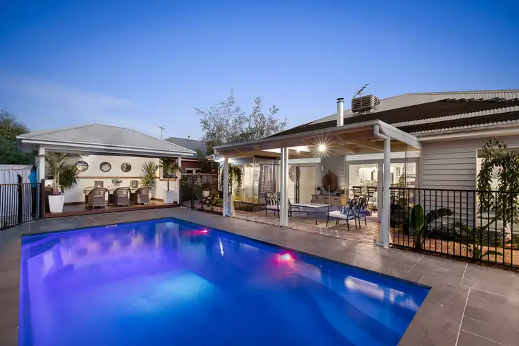 Third view of Homely house listing, 6 Lakeland Drive, Doreen VIC 3754