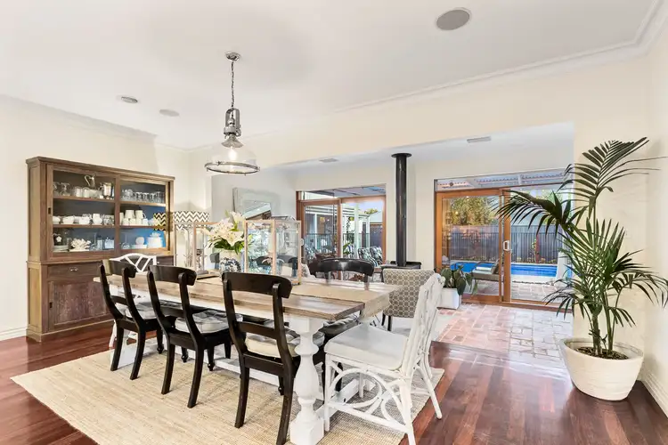 Fourth view of Homely house listing, 6 Lakeland Drive, Doreen VIC 3754