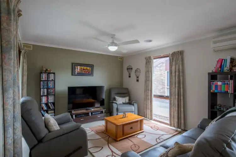 Fourth view of Homely townhouse listing, 2/6 Brand Street, Sale VIC 3850