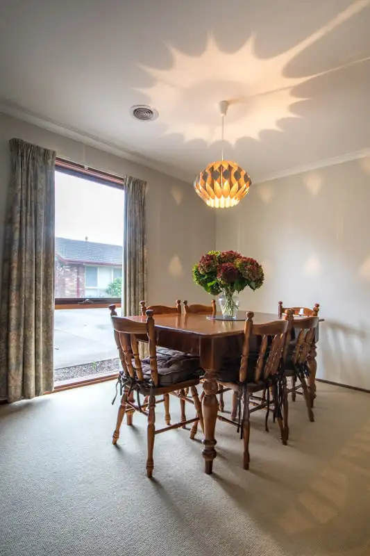 Fifth view of Homely townhouse listing, 2/6 Brand Street, Sale VIC 3850