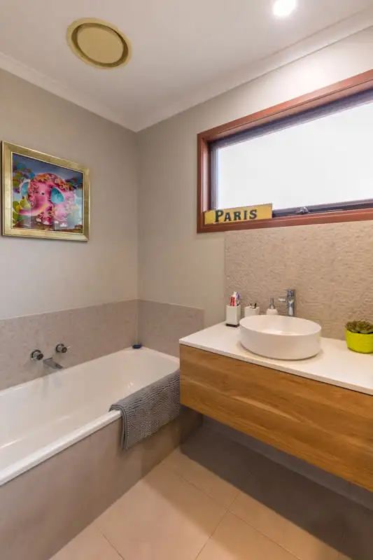 Sixth view of Homely townhouse listing, 2/6 Brand Street, Sale VIC 3850