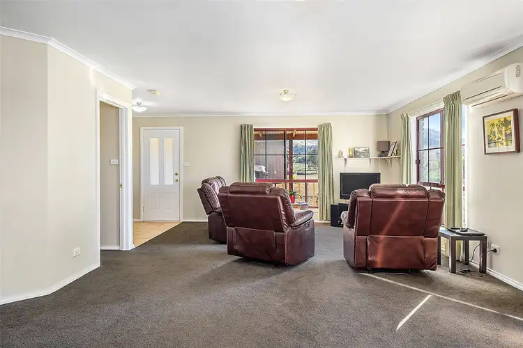 Fifth view of Homely house listing, 214 Colebrook Road, Richmond TAS 7025