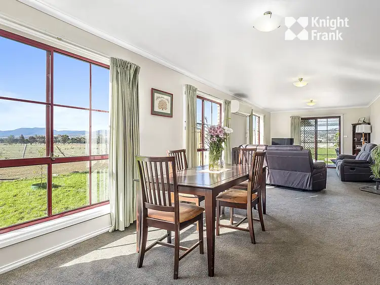 Sixth view of Homely house listing, 214 Colebrook Road, Richmond TAS 7025