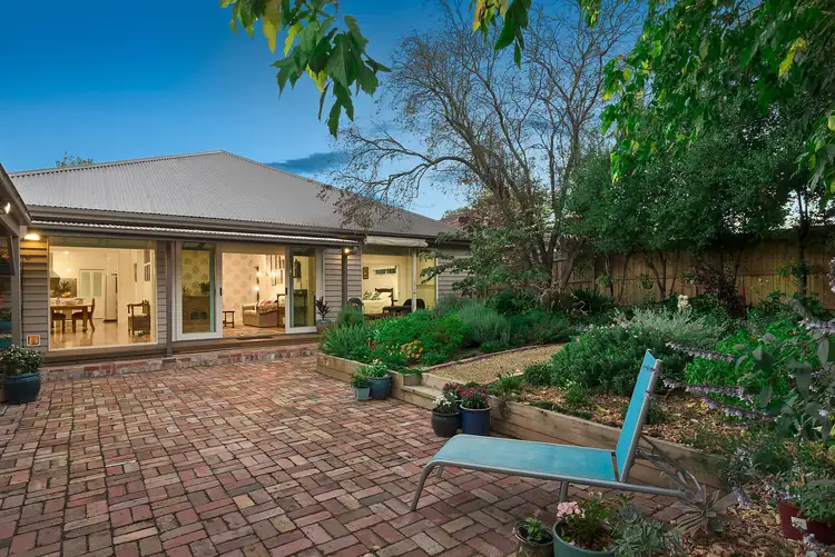 13 Leura Avenue, Rosanna VIC 3084