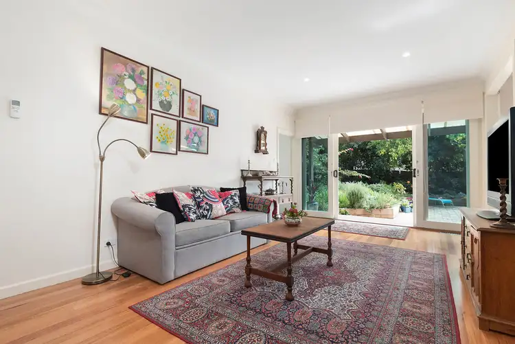 Fifth view of Homely house listing, 13 Leura Avenue, Rosanna VIC 3084