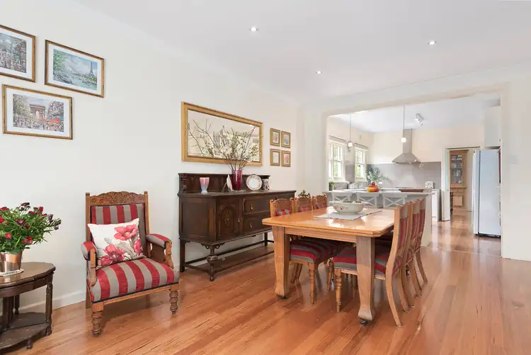 Sixth view of Homely house listing, 13 Leura Avenue, Rosanna VIC 3084