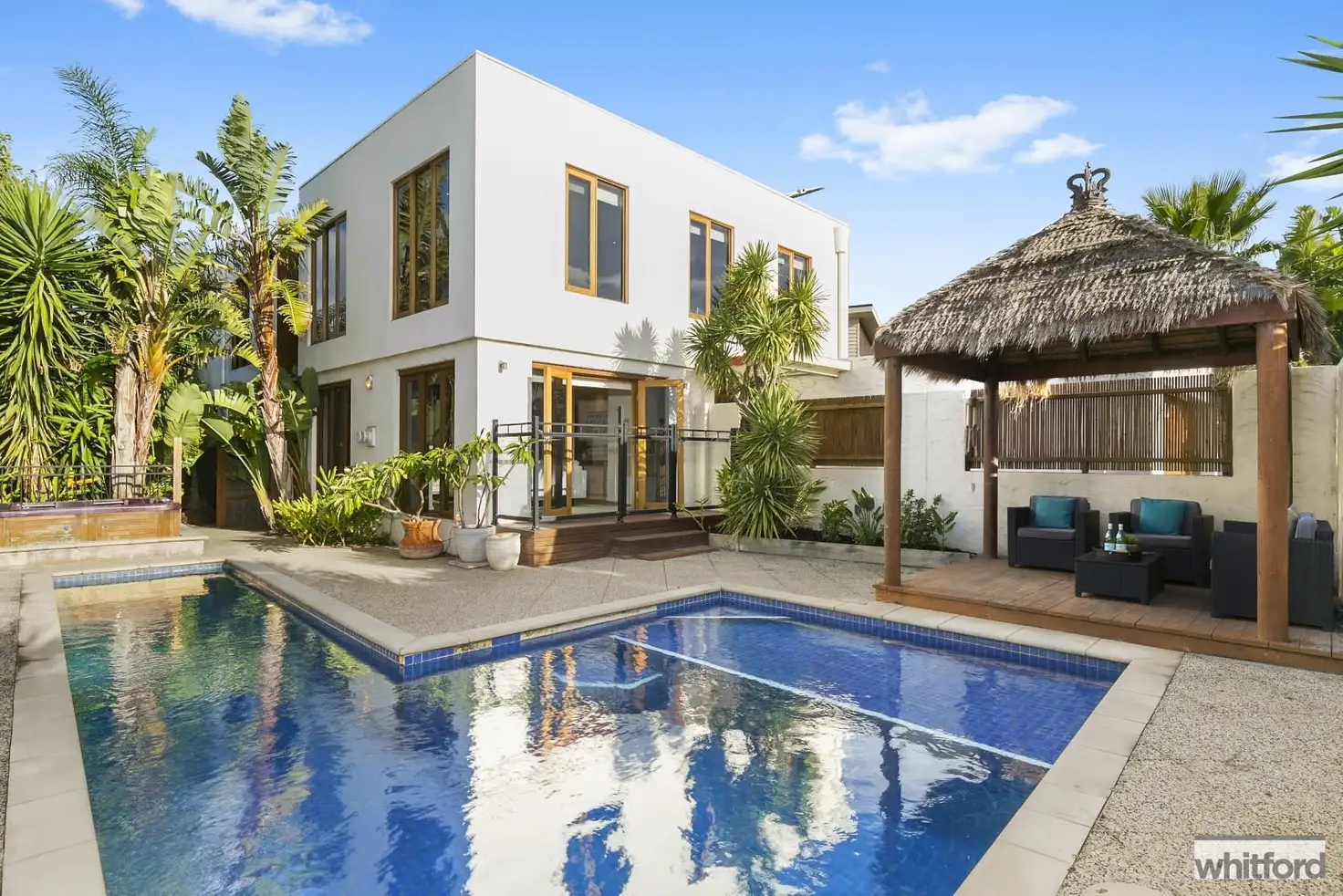 Main view of Homely house listing, 62 Island Drive, Torquay VIC 3228