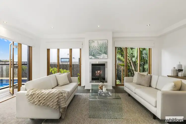 Third view of Homely house listing, 62 Island Drive, Torquay VIC 3228